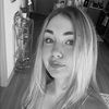 stephlynb716